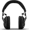 Marshall Monitor II Wireless Headphones