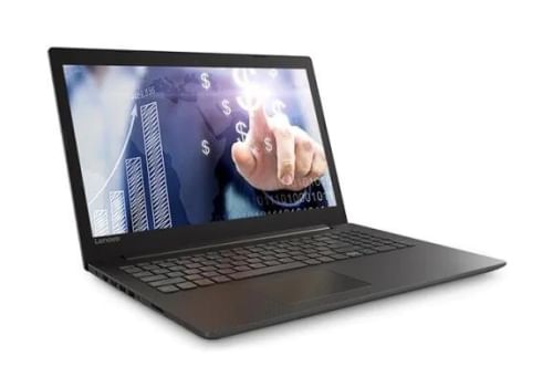 Lenovo Ideapad 320C Laptop