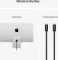 Apple Studio Display MYJG3LL/A 27 inch 5K Monitor (Standard Glass)