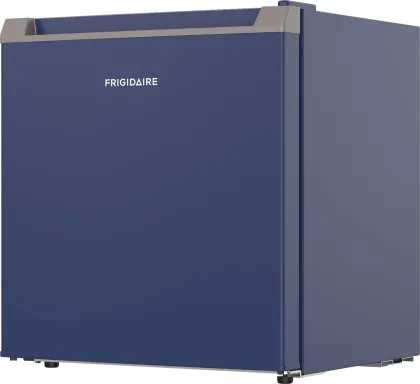 Frigidaire EFR190AMZ 1.6 Cu Ft Single Door Mini Refrigerator