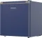 Frigidaire EFR190AMZ 1.6 Cu Ft Single Door Mini Refrigerator