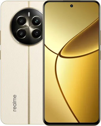 Realme 12 Plus 5G