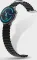 Cellecor A5 Pro Disc Smartwatch
