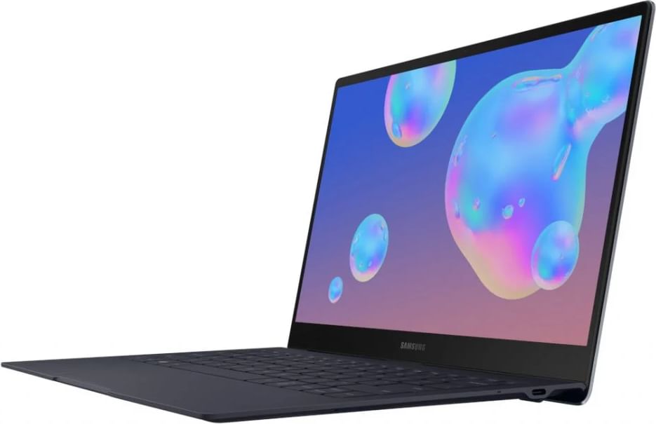 samsung galaxy book s 2020