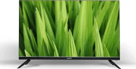Samtonic ‎‎ST-4301SF 43 inch Full HD Smart LED TV