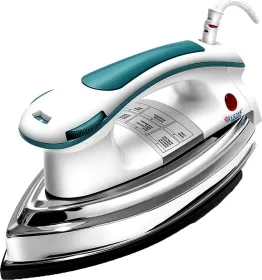 Skystar Ocean 1200 W Dry Iron