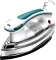 Skystar Ocean 1200 W Dry Iron