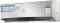 Godrej GIC 24ETC5-WTA 2 Ton 5 Star 2020 Split Inverter AC
