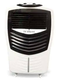 Willett Wt-85f 85 L Desert Air Cooler