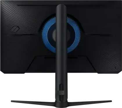 Samsung Odyssey G3 LS24DG302EWXXL 24 inch Full HD Gaming Monitor