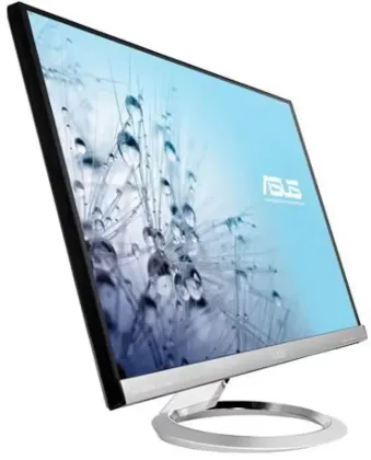 Asus MX279H 27-inch Full HD Monitor - Price in India (May 2026