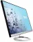Asus MX279H 27-inch Full HD Monitor
