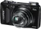 Fujifilm F660EXR Point & Shoot