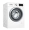 Bosch WAT24465IN 7.5 Kg Fully Automatic Front Loading  Washing Machine