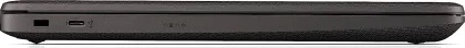 HP 250 G9 701H5PA Laptop (12th Gen Core i5/ 16GB/ 512GB SSD/ Win11)