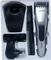 Gemei Gm-750 Clippers