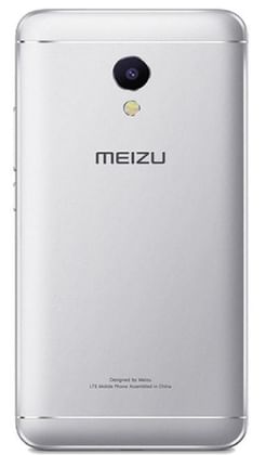Meizu M5s