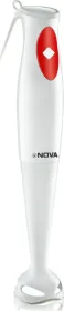 Nova NHB 2176 300 W Hand Blender