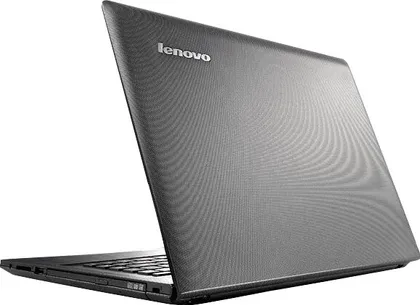 Lenovo G40-80 Notebook (80KY005TIN) (4th Gen Ci3/ 4GB/ 500GB/ FreeDOS)