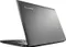 Lenovo G40-80 Notebook (80KY005TIN) (4th Gen Ci3/ 4GB/ 500GB/ FreeDOS)