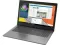Lenovo Ideapad 330 (81D100C8IN) Laptop (Celeron Dual Core/ 4GB/ 500GB/ Win10)