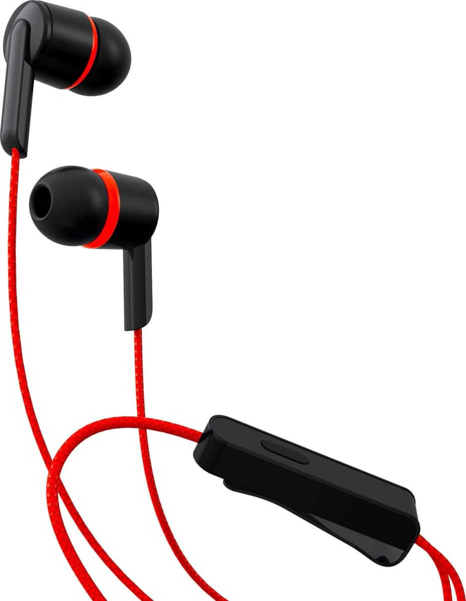 Landmark LM 274EB Wired Earphones Price in India 2024, Full Specs