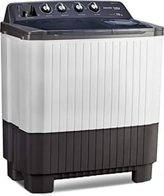Voltas Beko WTT70ABRT 7 kg Semi Automatic Top Load Washing Machine