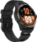 Ticwatch Atlas Smartwatch