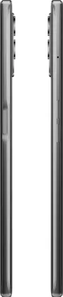 Realme 8i (6GB RAM + 128GB)