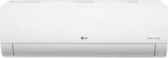 LG MS-Q18JNZA 1.5 Ton 5 Star Inverter Split AC