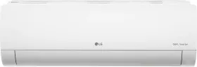 LG MS-Q18JNZA 1.5 Ton 5 Star Inverter Split AC