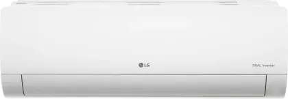 LG MS-Q18JNZA 1.5 Ton 5 Star Inverter Split AC