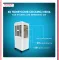 Thomson CPP28N 28 L Personal Air Cooler