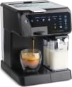 InstaCuppa Espresso Coffee Maker