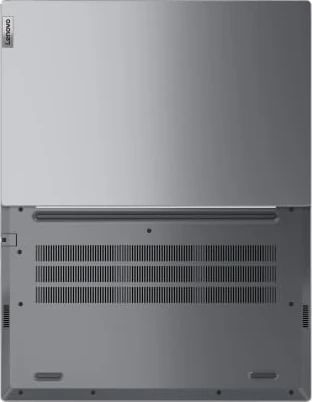 Lenovo V14 83HD004AIG Laptop (13th Gen Core i5/ 8GB/ 512GB SSD/ DOS)