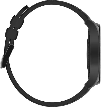 Wearfit Gear Smartwatch