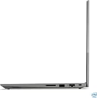 Lenovo Thinkbook 14 20VDA072IH Laptop (11th Gen Core i7/ 16GB/ 512GB SSD/ Win10 Pro)