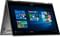 Dell Inspiron 5000 5578 Notebook (7th Gen Core i3/ 4GB/ 1TB/ WIn10/ Touch)