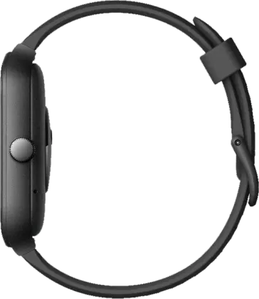 Fastrack Reflex Horizon Smartwatch