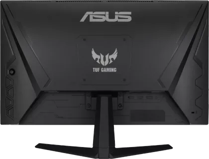 Asus TUF Gaming VG247Q1A 23.8 inch Full HD Monitor