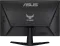 Asus TUF Gaming VG247Q1A 23.8 inch Full HD Monitor
