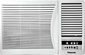 Panasonic CW-XC182AM 1.5 Ton 5 Star 2020 Window AC