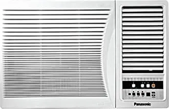 Panasonic CW-XC182AM 1.5 Ton 5 Star 2020 Window AC