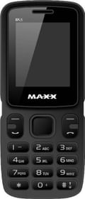 Maxx FX5