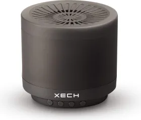 Xech Mandala 3W Bluetooth Speaker
