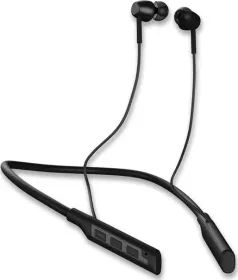 EVM EnWave Neckband