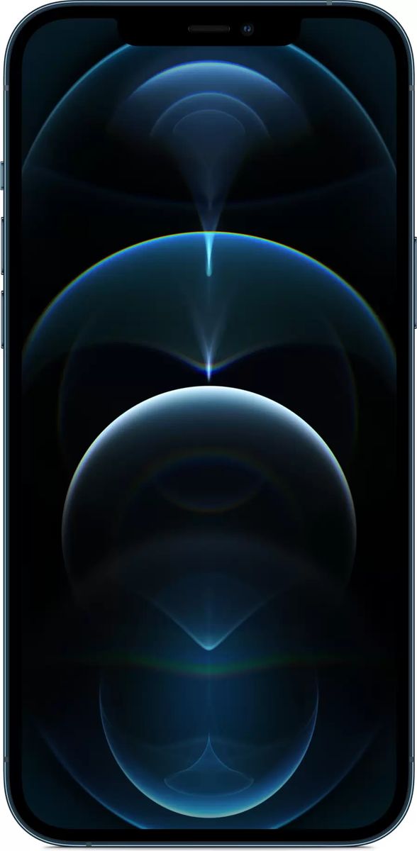 Apple Iphone 12 Pro Max 512gb Price In India 22 Full Specs Review Smartprix