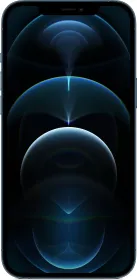 Apple iPhone 12 Pro Max (512GB)