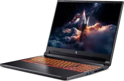 Acer Nitro V 16 ANV16-72-72ZY Gaming Laptop (Intel Core 7 240H/ 16GB/ 512GB SSD/ Win 11/ 8GB RTX 5070)