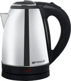 Pringle Neo 1.8L Electric Kettle